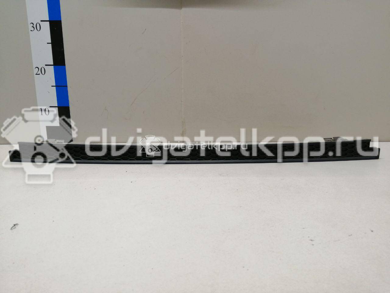 Фото Молдинг заднего бампера  866612k000 для Kia Soul {forloop.counter}}