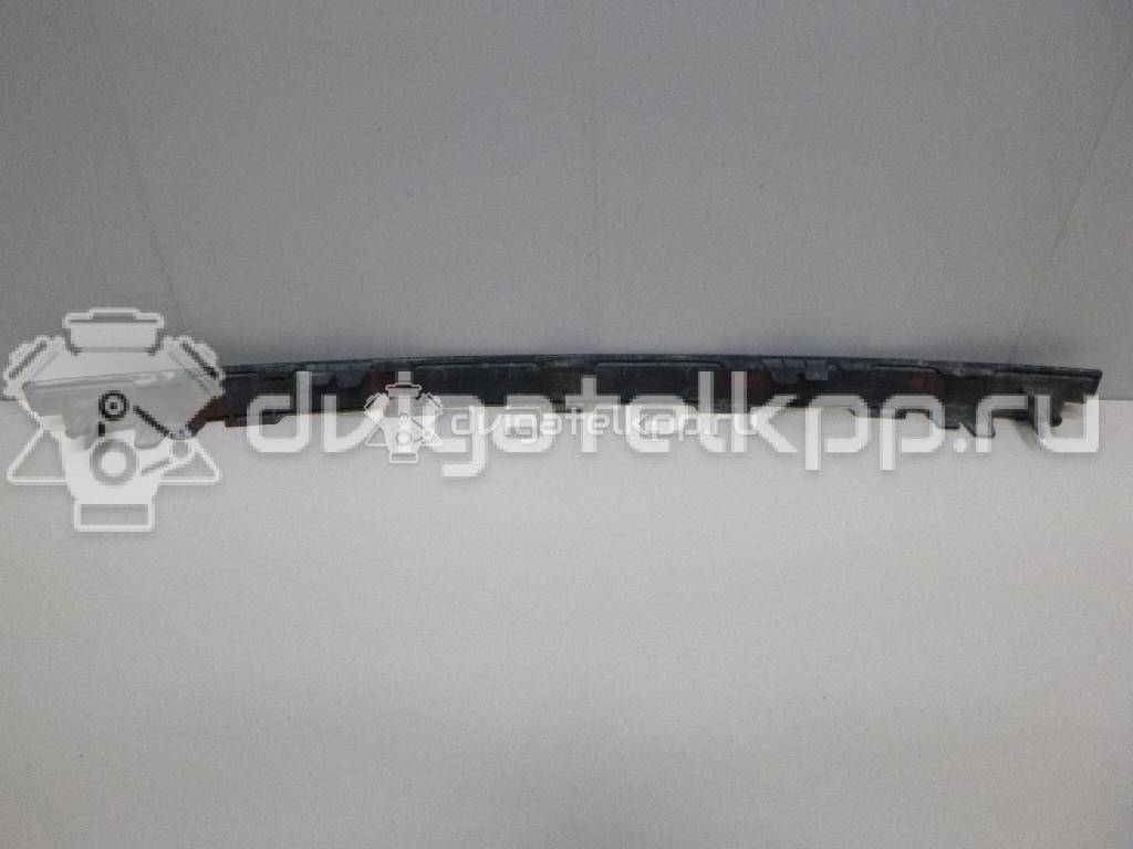 Фото Молдинг заднего бампера  866612k000 для Kia Soul {forloop.counter}}
