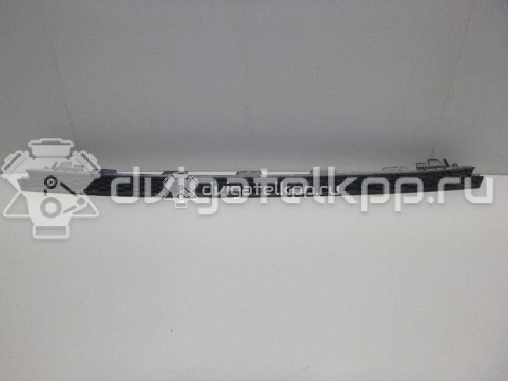 Фото Молдинг заднего бампера  866612k000 для Kia Soul {forloop.counter}}