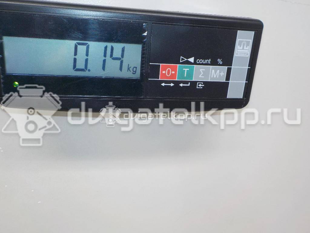 Фото Молдинг заднего бампера  866612k000 для Kia Soul {forloop.counter}}