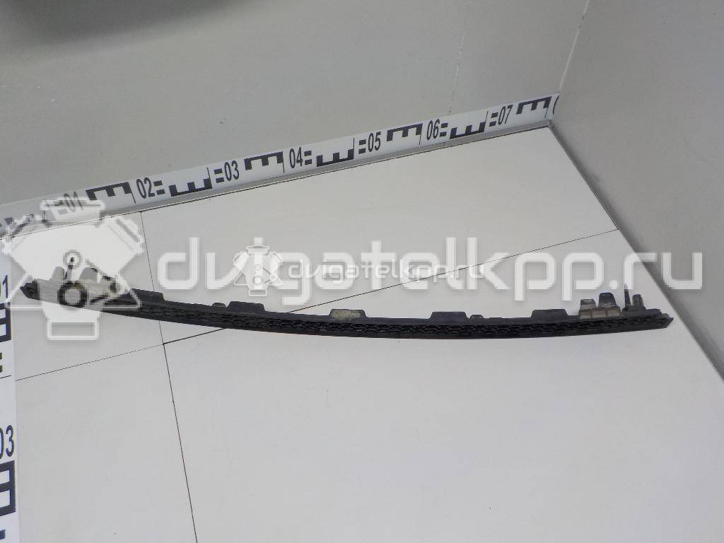 Фото Молдинг заднего бампера  866612k000 для Kia Soul {forloop.counter}}