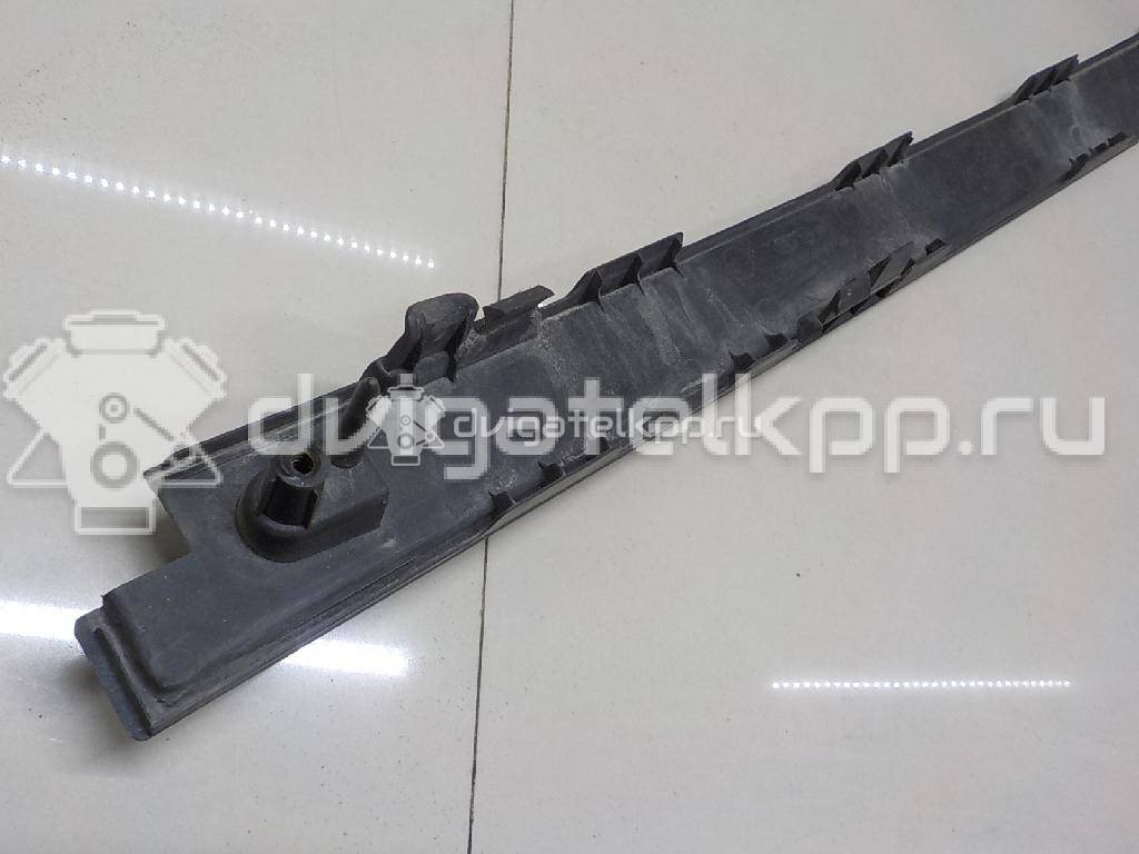 Фото Молдинг заднего бампера  866612k000 для Kia Soul {forloop.counter}}