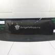 Фото Стекло двери багажника  871102K010 для Kia Soul {forloop.counter}}