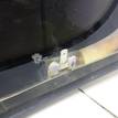 Фото Стекло двери багажника  871102K010 для Kia Soul {forloop.counter}}