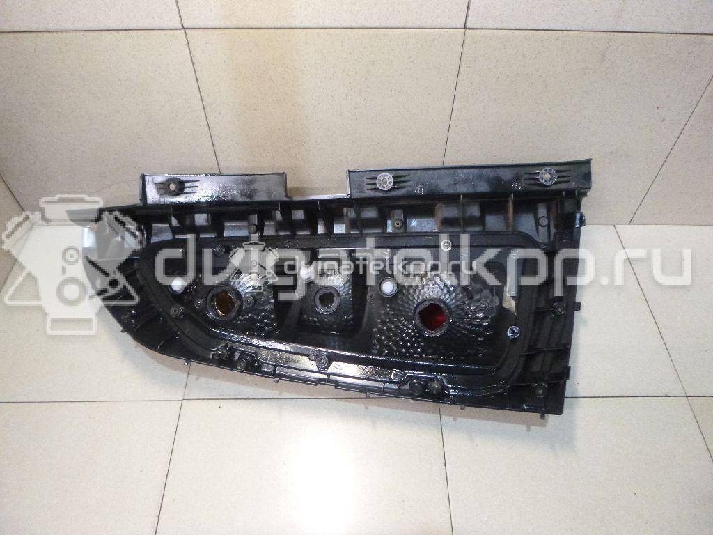 Фото Фонарь задний правый  924202K010 для Kia Soul {forloop.counter}}