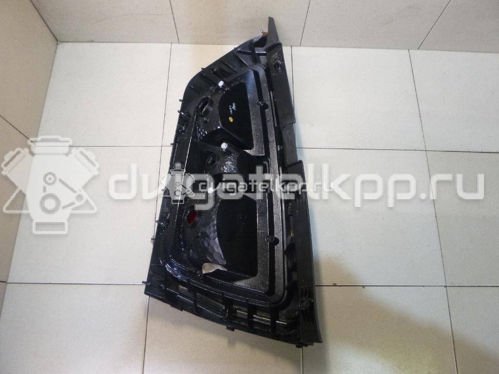 Фото Фонарь задний правый  924202K010 для Kia Soul {forloop.counter}}