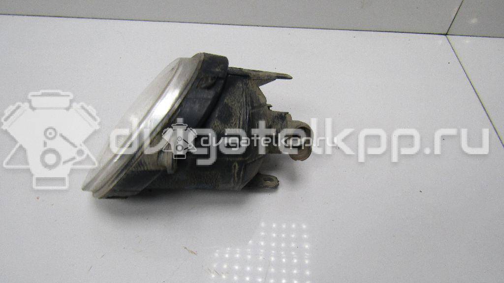 Фото Фара противотуманная левая  922012K000 для Kia Soul {forloop.counter}}