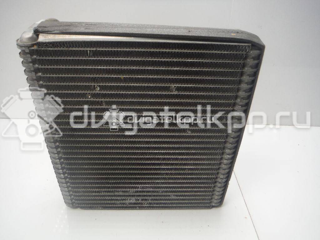 Фото Испаритель кондиционера  971402k000 для Kia Soul {forloop.counter}}