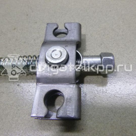 Фото Трос стояночного тормоза  597502k000 для Kia Soul