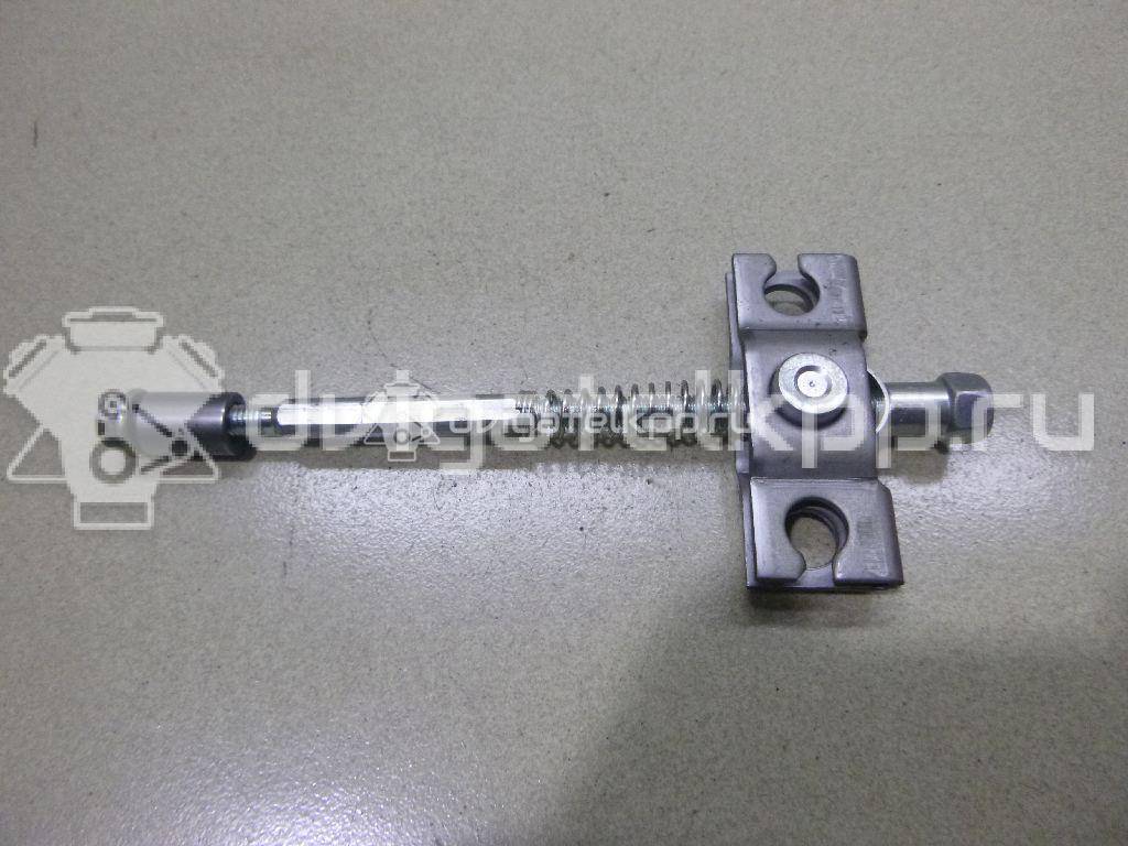 Фото Трос стояночного тормоза  597502k000 для Kia Soul {forloop.counter}}