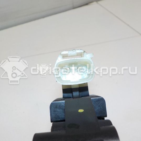 Фото Моторчик стеклоподъемника  824601m000 для Kia Soul