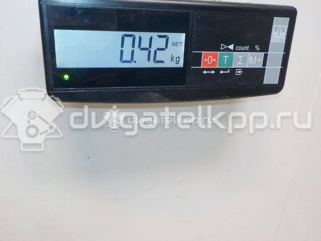 Фото Моторчик стеклоподъемника  824601m000 для Kia Soul {forloop.counter}}