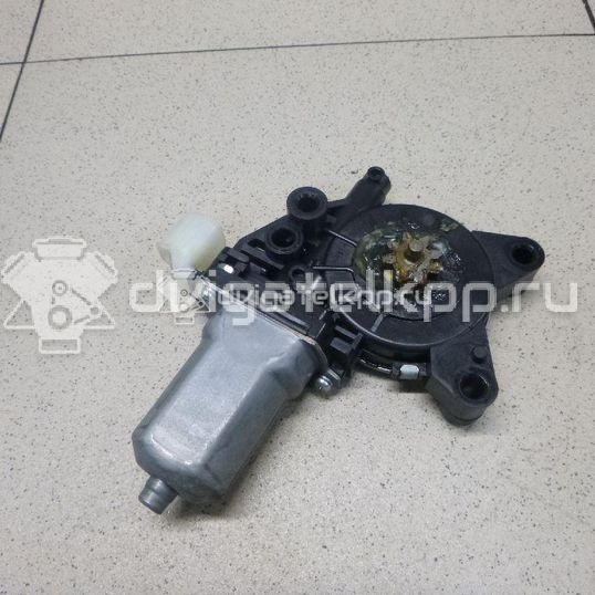 Фото Моторчик стеклоподъемника  824601m000 для Kia Soul
