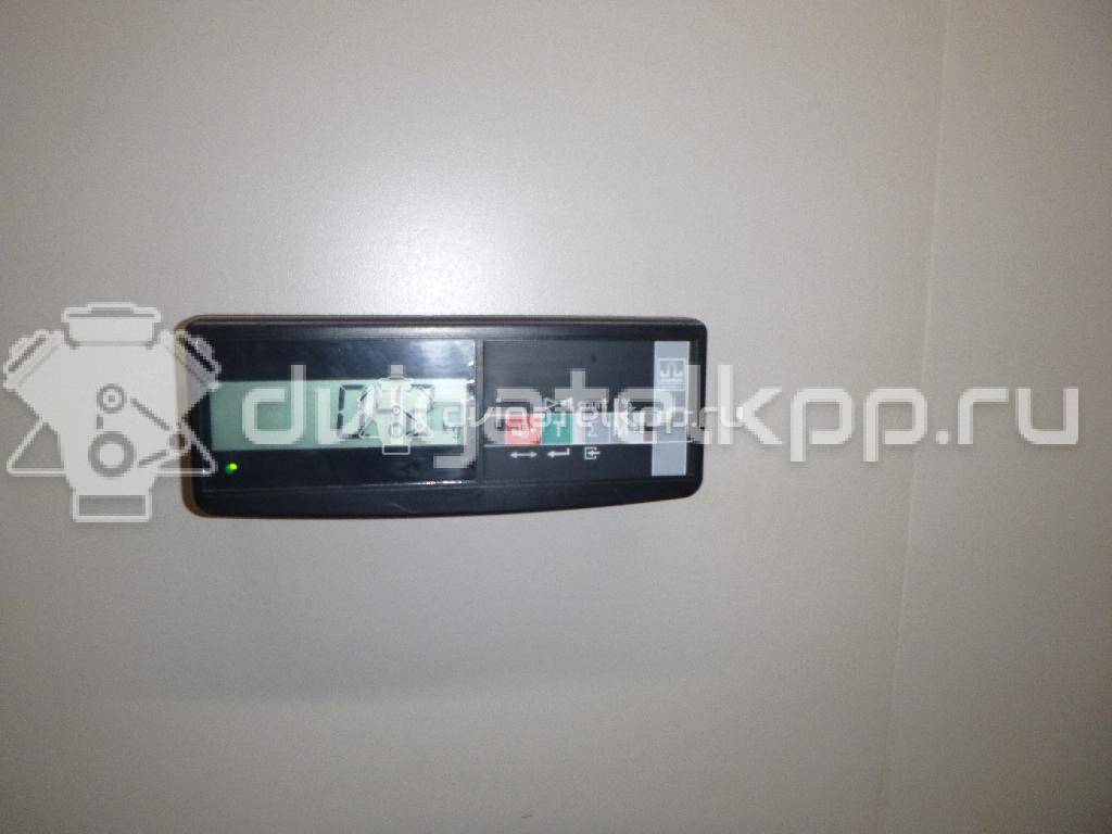 Фото Моторчик стеклоподъемника  824601m000 для Kia Soul {forloop.counter}}