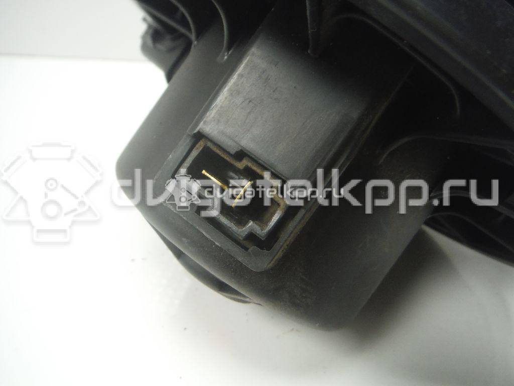 Фото Моторчик отопителя  971132k000 для Kia Soul {forloop.counter}}