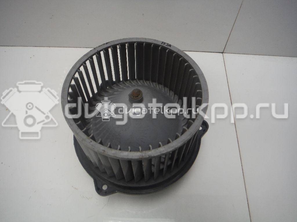 Фото Моторчик отопителя  971132k000 для Kia Soul {forloop.counter}}