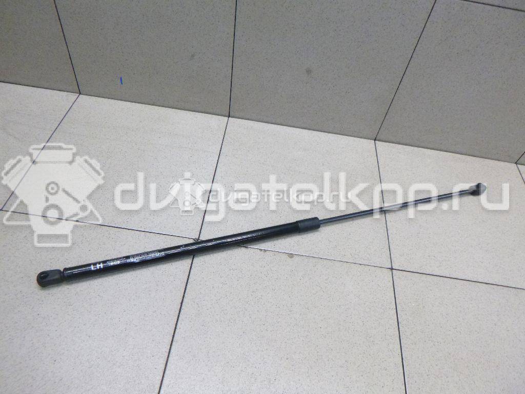 Фото Амортизатор капота  81161B2000 для Kia Soul {forloop.counter}}