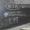 Фото Фара левая  92101B2260 для Kia Soul {forloop.counter}}