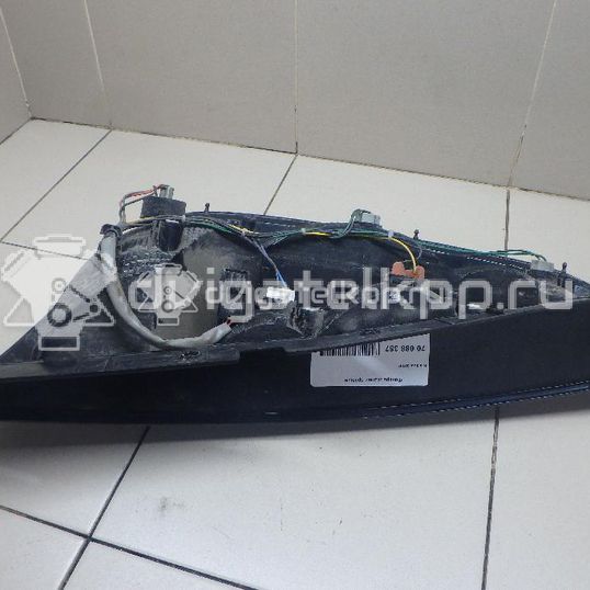 Фото Фонарь задний правый  92402B2020 для Kia Soul