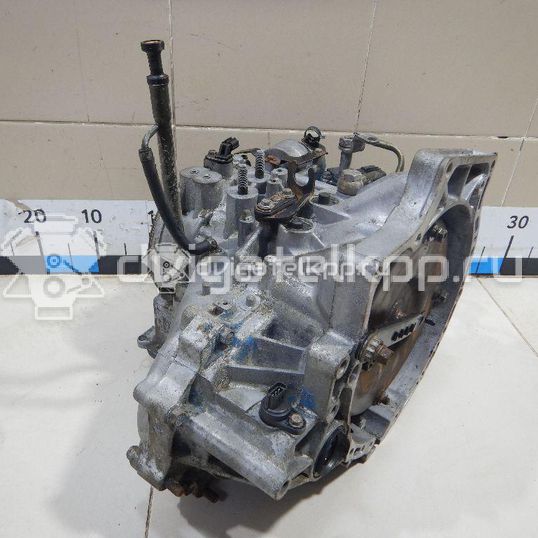 Фото Контрактная (б/у) АКПП для kia Spectra  V    0K2ND19090