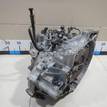 Фото Контрактная (б/у) АКПП для kia Spectra  V    0K2ND19090 {forloop.counter}}