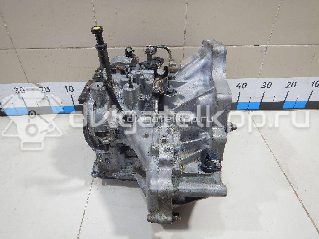 Фото Контрактная (б/у) АКПП для kia Spectra  V    0K2ND19090 {forloop.counter}}