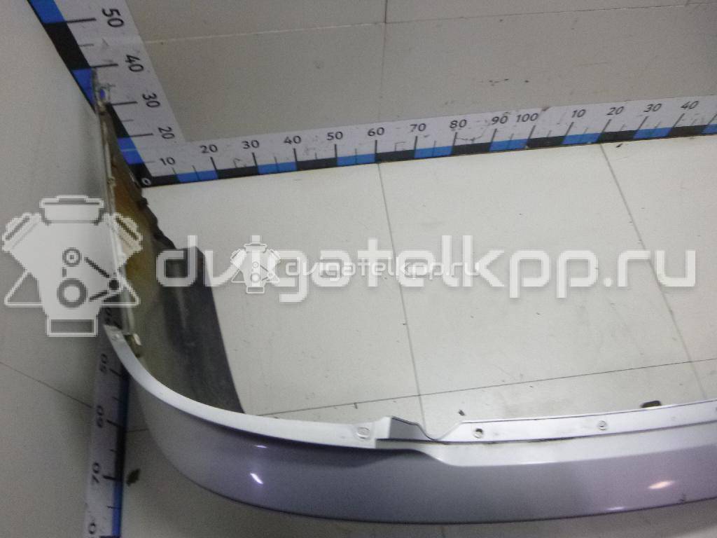 Фото Бампер задний  0K2NC50220XX для Kia Sephia Fa {forloop.counter}}