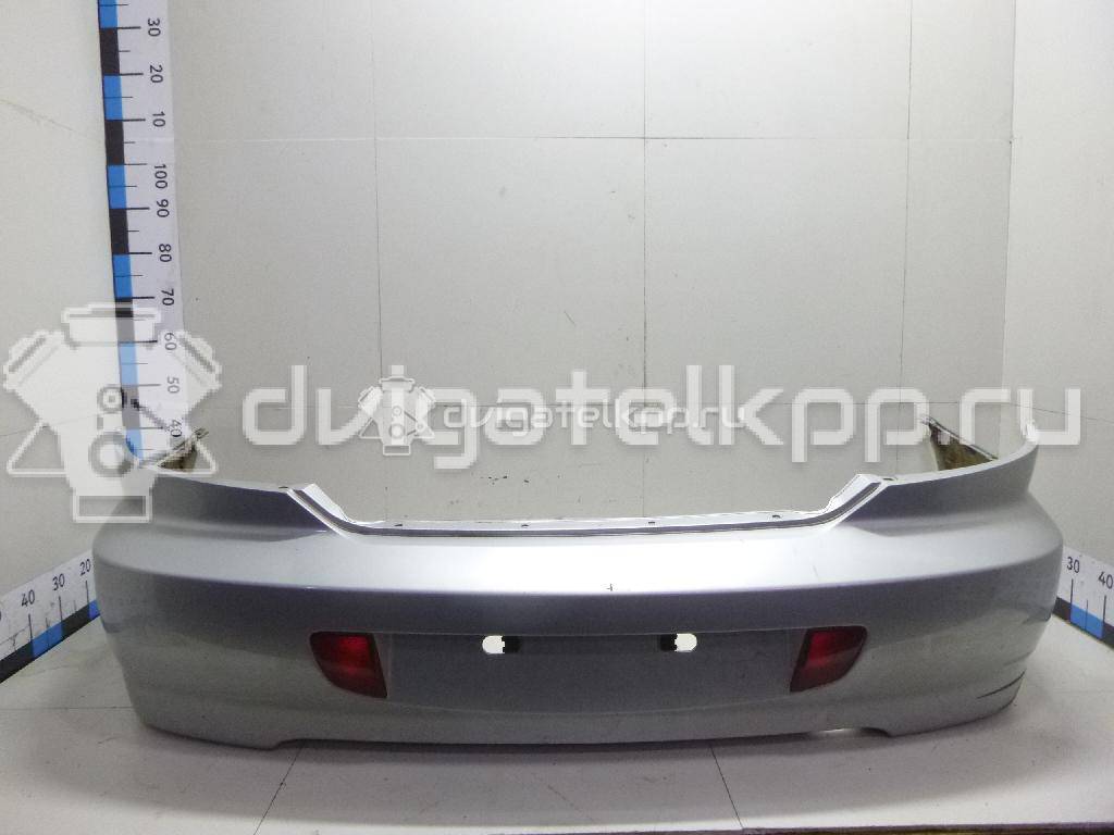 Фото Бампер задний  0K2NC50220XX для Kia Sephia Fa {forloop.counter}}