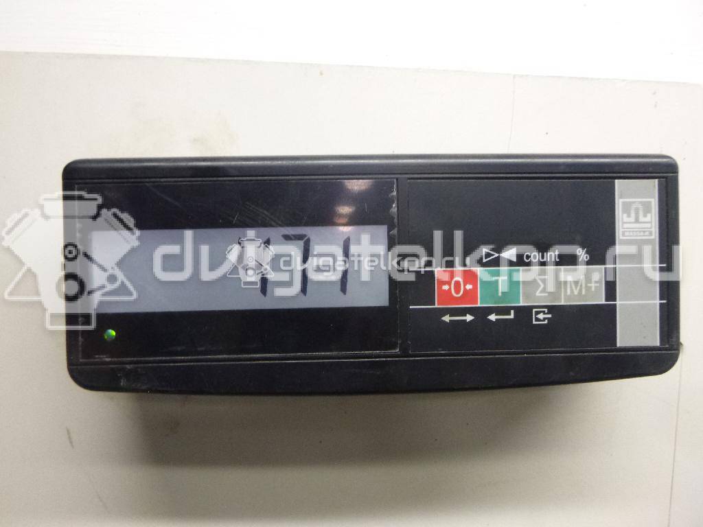 Фото Бампер задний  0K2NC50220XX для Kia Sephia Fa {forloop.counter}}