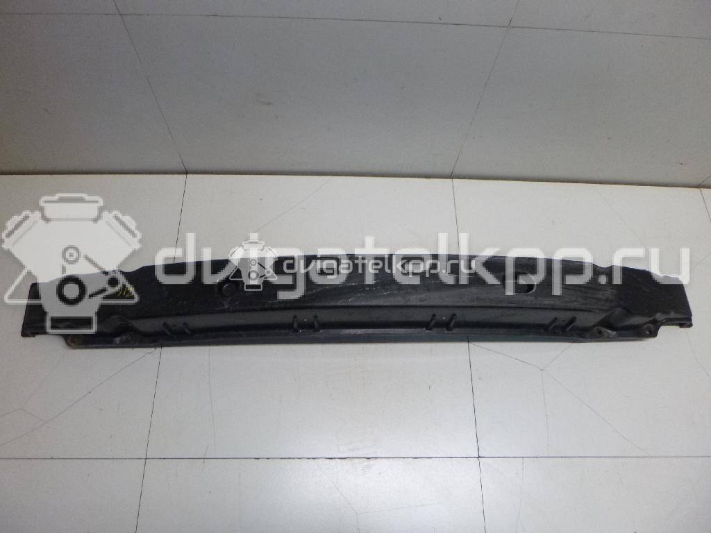 Фото Усилитель переднего бампера  0k2n150070 для Kia Shuma Fb {forloop.counter}}