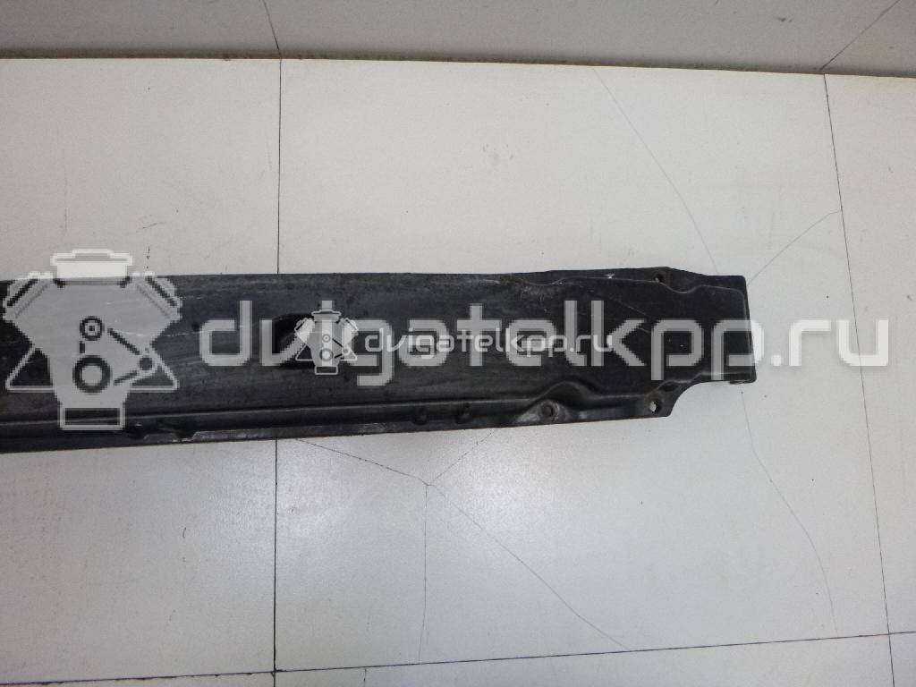 Фото Усилитель переднего бампера  0k2n150070 для Kia Shuma Fb {forloop.counter}}