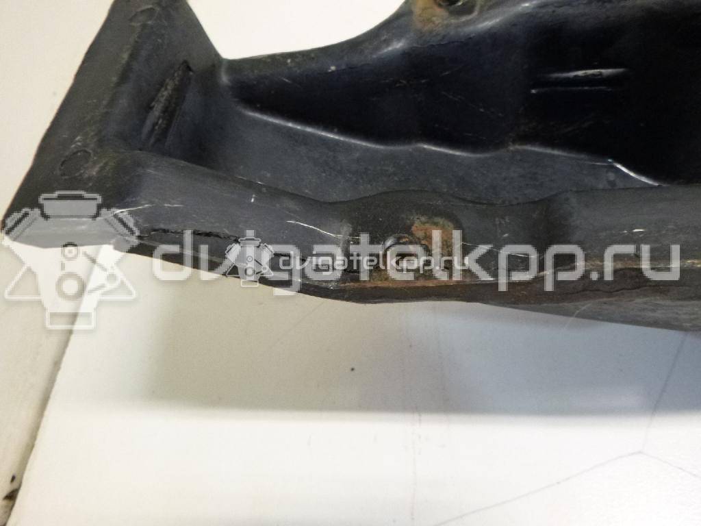 Фото Усилитель переднего бампера  0k2n150070 для Kia Shuma Fb {forloop.counter}}