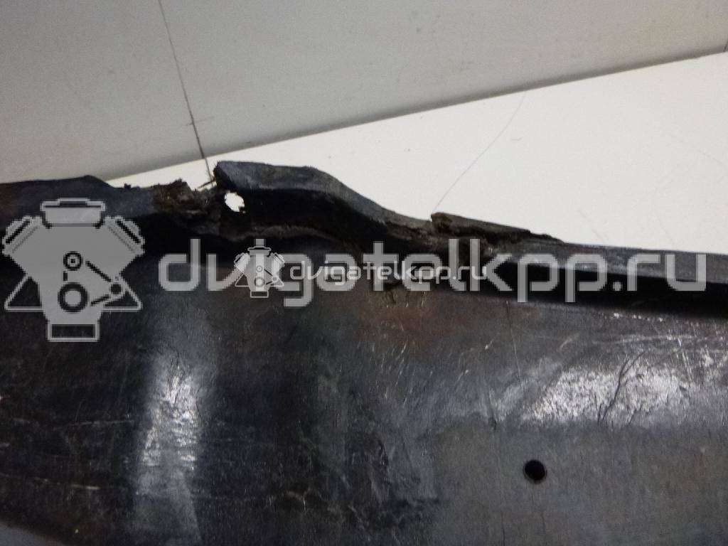 Фото Усилитель переднего бампера  0k2n150070 для Kia Shuma Fb {forloop.counter}}