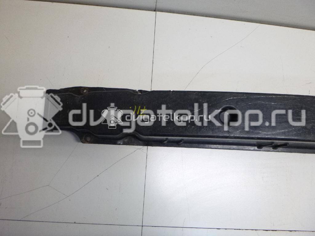 Фото Усилитель переднего бампера  0k2n150070 для Kia Shuma Fb {forloop.counter}}