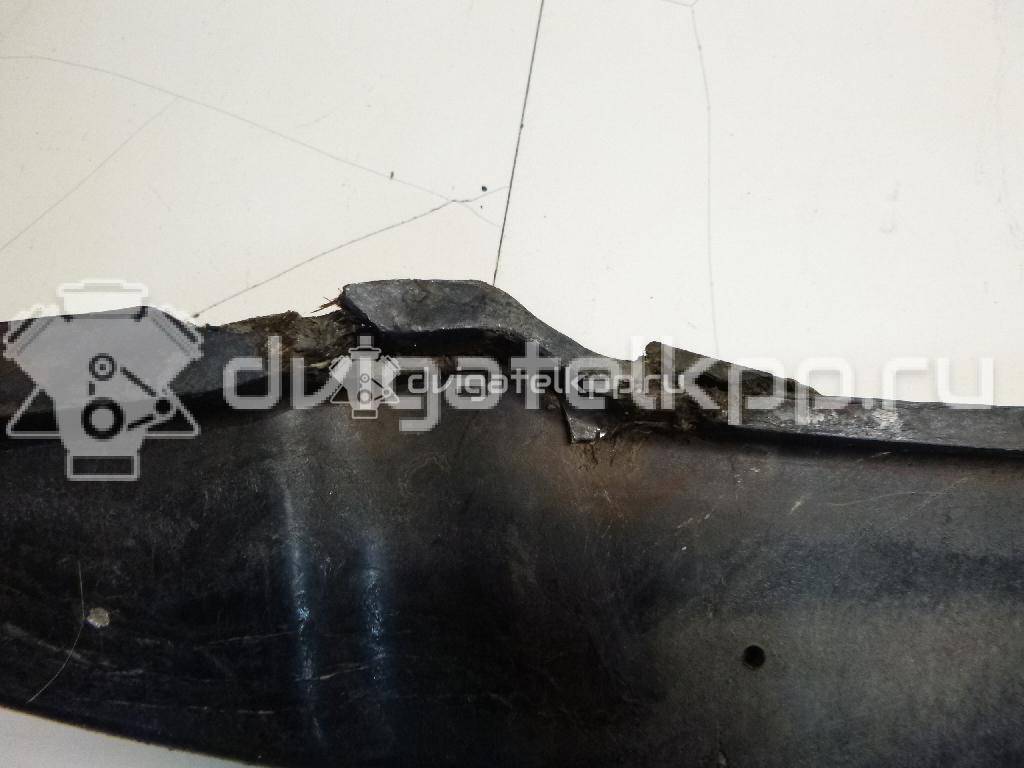 Фото Усилитель переднего бампера  0k2n150070 для Kia Shuma Fb {forloop.counter}}