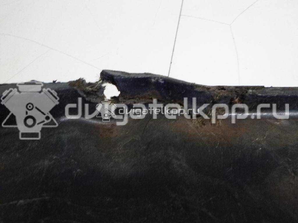 Фото Усилитель переднего бампера  0k2n150070 для Kia Shuma Fb {forloop.counter}}