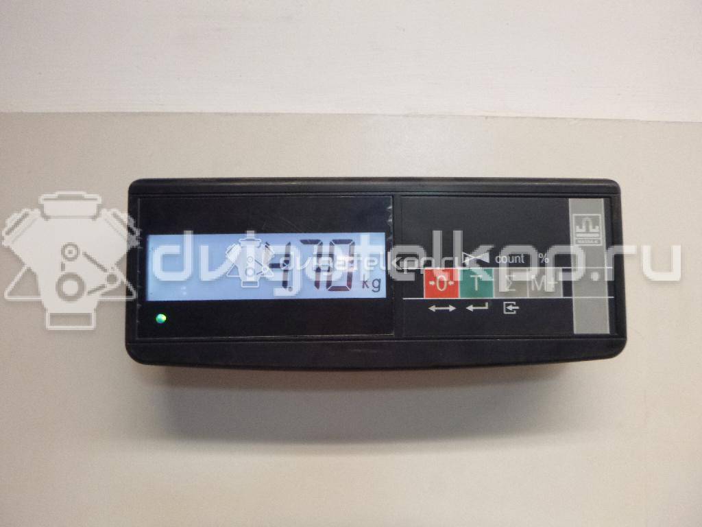 Фото Усилитель переднего бампера  0k2n150070 для Kia Shuma Fb {forloop.counter}}