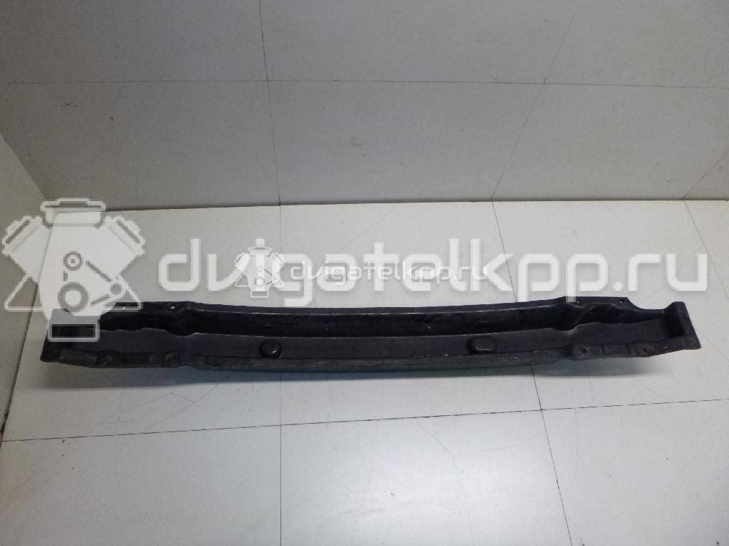 Фото Усилитель переднего бампера  0k2n150070 для Kia Shuma Fb {forloop.counter}}