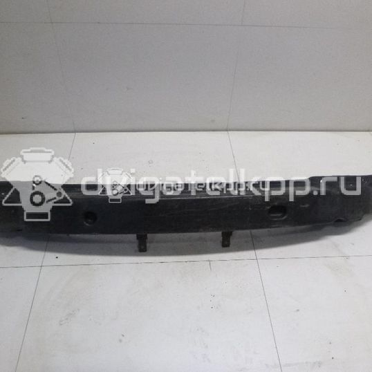 Фото Усилитель переднего бампера  0K2N150070 для Kia Shuma Fb