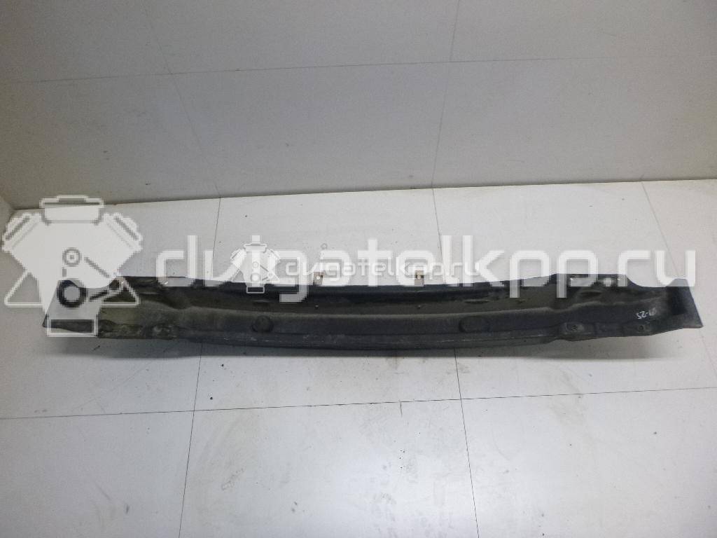 Фото Усилитель переднего бампера  0K2N150070 для Kia Shuma Fb {forloop.counter}}