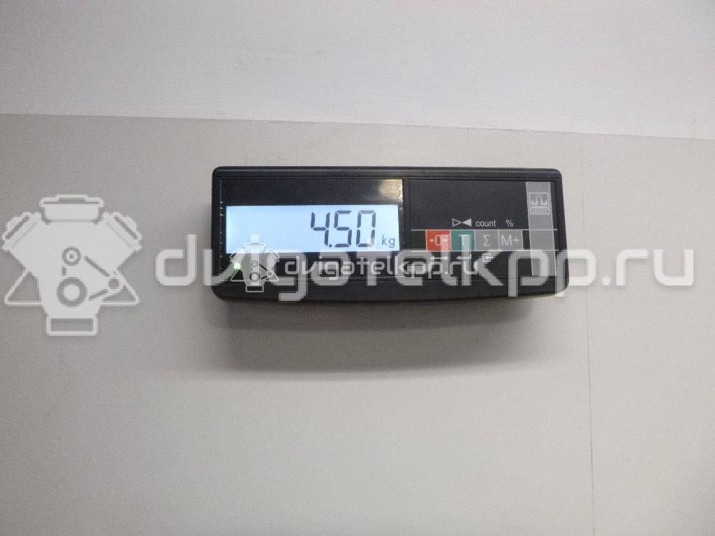 Фото Усилитель переднего бампера  0K2N150070 для Kia Shuma Fb {forloop.counter}}