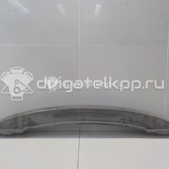 Фото Усилитель переднего бампера  0k2n150070 для Kia Shuma Fb