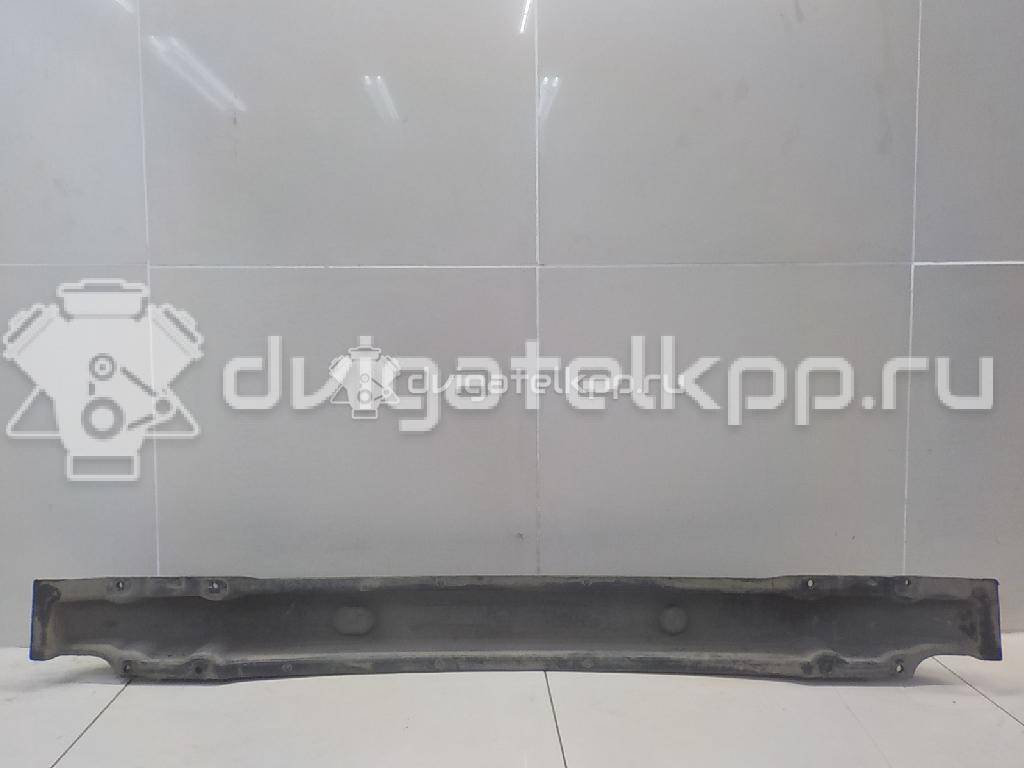 Фото Усилитель переднего бампера  0k2n150070 для Kia Shuma Fb {forloop.counter}}