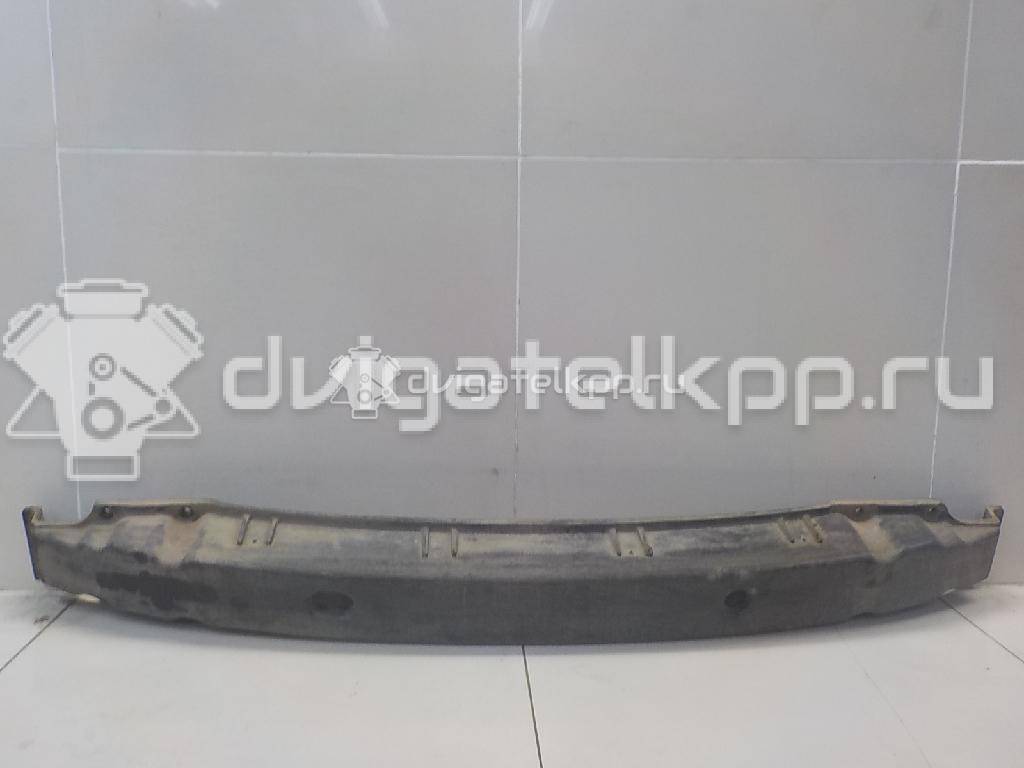 Фото Усилитель переднего бампера  0k2n150070 для Kia Shuma Fb {forloop.counter}}