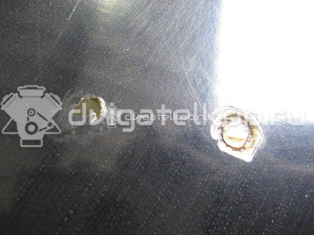 Фото Крышка багажника  0k2nb52610 для Kia Sephia Fa {forloop.counter}}