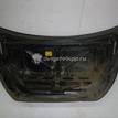 Фото Крышка багажника  0k2nb52610 для Kia Sephia Fa {forloop.counter}}