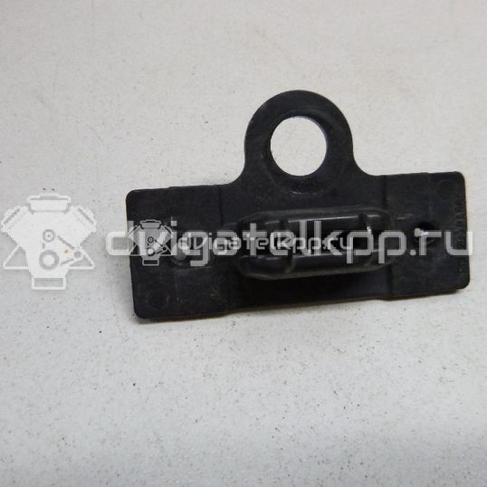 Фото Кронштейн переднего бампера  865132F000 для Kia Sportage