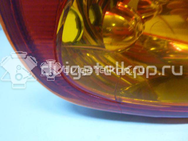 Фото Фонарь задний левый  0K2NC51160A для Kia Sephia Fa {forloop.counter}}