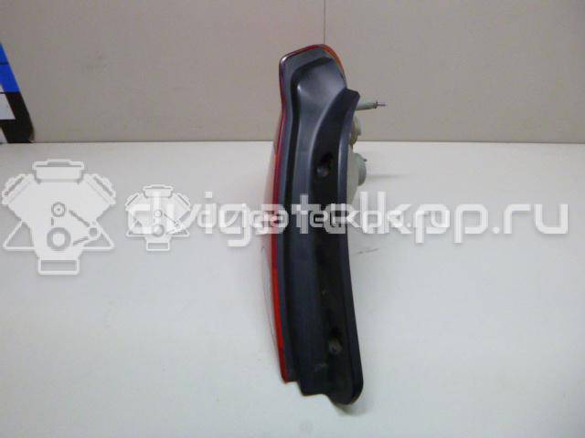 Фото Фонарь задний левый  0K2NC51160A для Kia Sephia Fa {forloop.counter}}