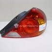 Фото Фонарь задний правый  0k2nc51150a для Kia Sephia Fa {forloop.counter}}